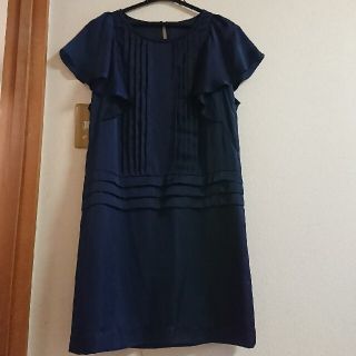 INED(ワンピース)のフリマアイテム一覧 INED(ワンピース)のフリマアイテム一覧