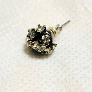 イーエム(e.m.)のe.m ピアス(ピアス)