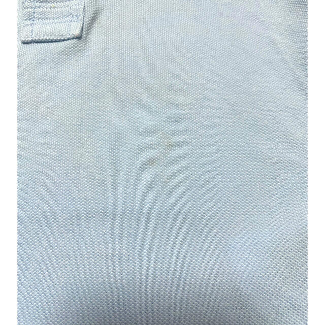 POLO RALPH LAUREN(ポロラルフローレン)のcocoa様専用 キッズ/ベビー/マタニティのキッズ服男の子用(90cm~)(Tシャツ/カットソー)の商品写真