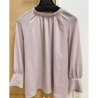 プロポーションボディドレッシング(PROPORTION BODY DRESSING)のプロポーションボディドレッシング 　ブラウス(シャツ/ブラウス(長袖/七分))