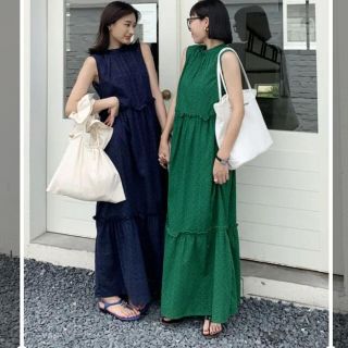 ザラ インナーキャミソール マキシワンピース ロングワンピース レディース の通販 100点以上 Zaraのレディースを買うならラクマ ザラ インナーキャミソール マキシワンピース ロングワンピース レディース の通販 100点以上 Zaraのレディースを買うならラクマ