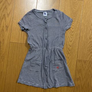 プチバトー ボーダーワンピース 子供 ワンピース 女の子 の通販 100点以上 Petit Bateauのキッズ ベビー マタニティを買うならラクマ プチバトー ボーダーワンピース 子供 ワンピース 女の子 の通販 100点以上 Petit Bateauのキッズ ベビー マタニティを買うならラクマ