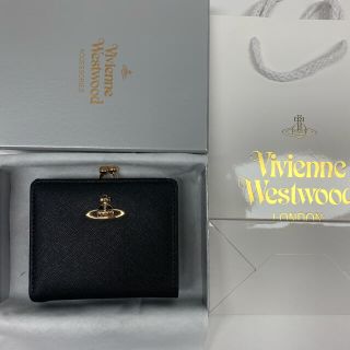 24ページ目 ヴィヴィアン Vivienne Westwood 小物 財布 レディース の通販 10 000点以上 ヴィヴィアンウエストウッド のレディースを買うならラクマ 24ページ目 ヴィヴィアン Vivienne Westwood 小物 財布 レディース の通販 10 000点以上 ヴィヴィアンウエストウッド のレディースを買うならラクマ