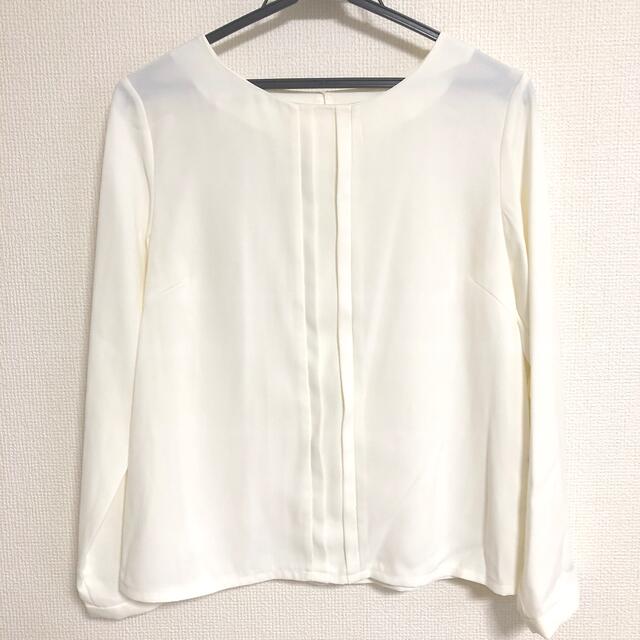 NATURAL BEAUTY BASIC - ナチュラルビューティーベーシック レディース