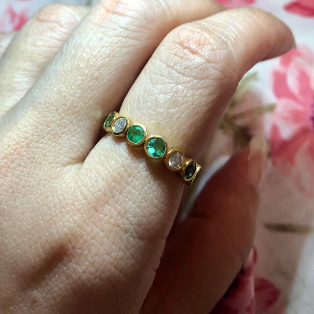 ❣️ 爆買い新品