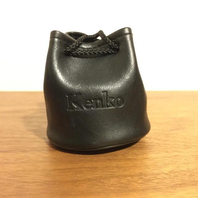 Kenko(ケンコー)のケンコー KENKO 1.4x TELEPLUS PRO300 C-AF DG スマホ/家電/カメラのカメラ(レンズ(単焦点))の商品写真