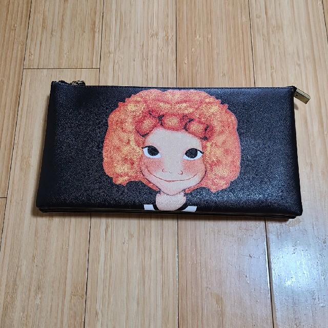 新品・未使用 ‼️ユクシムウォン長財布 - www.onkajans.com