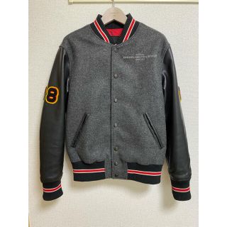 ディーゼル スカジャン(メンズ)の通販 74点 | DIESELのメンズを買う