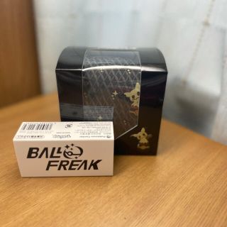 ポケモン ネクタイピン その他の通販 1点 ポケモンのエンタメ ホビーを買うならラクマ ポケモン ネクタイピン その他の通販 1点 ポケモンのエンタメ ホビーを買うならラクマ