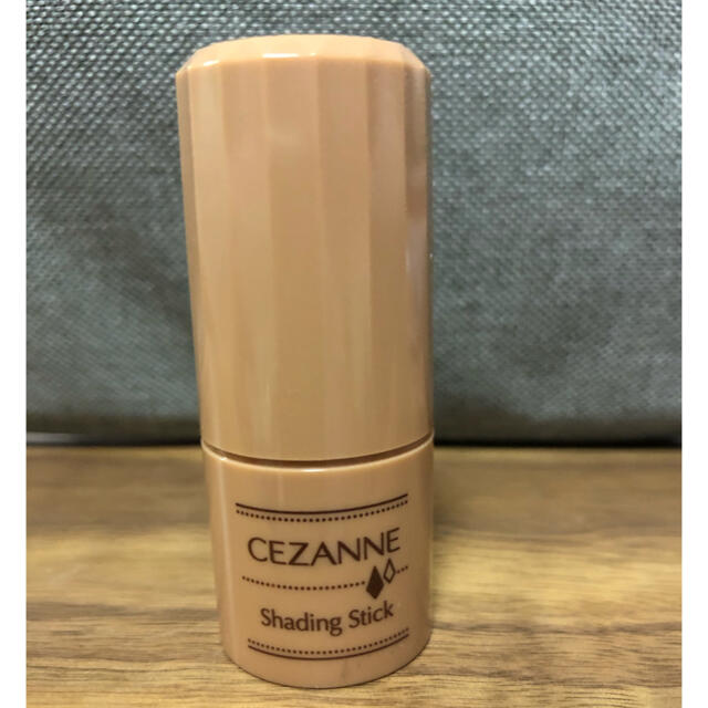 CEZANNE（セザンヌ化粧品）(セザンヌケショウヒン)のCEZANNE シェーディング コスメ/美容のベースメイク/化粧品(その他)の商品写真