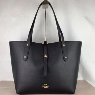 コーチ(COACH)のCOACH☆北川景子モデル本田翼モデル☆トートバッグ(トートバッグ)