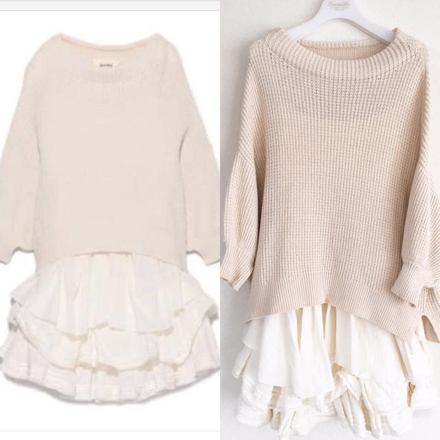 売り切れ必至! SNIDEL - 本日限定♡ ミニワンピース 売り切れ必至! SNIDEL - 本日限定♡ ミニワンピース