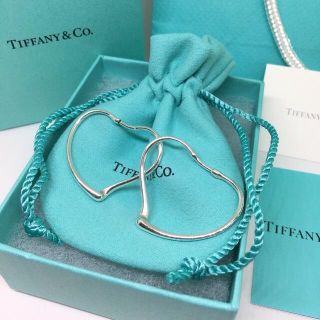 ティファニー ピアス ハート の通販 800点以上 Tiffany Co のレディースを買うならラクマ ティファニー ピアス ハート の通販 800点以上 Tiffany Co のレディースを買うならラクマ