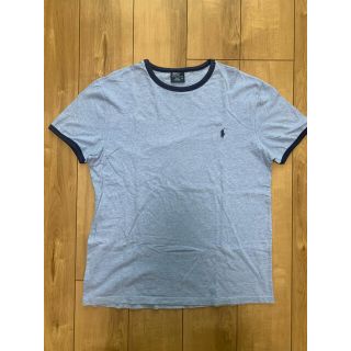 ポロラルフローレン(POLO RALPH LAUREN)のぽーさま専用　Polo Ralph Lauren  Tシャツ　M(Tシャツ/カットソー(半袖/袖なし))