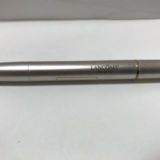 ランコム(LANCOME)のリキッドコンシーラー(コンシーラー)