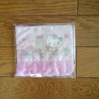 ハローキティ サテン キャラクターグッズの通販 17点 ハローキティのエンタメ ホビーを買うならラクマ ハローキティ サテン キャラクターグッズの通販 17点 ハローキティのエンタメ ホビーを買うならラクマ