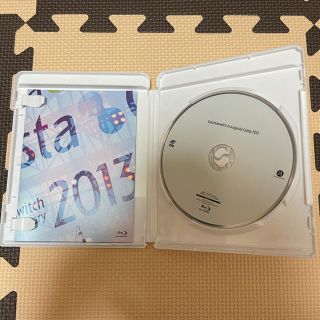 Sukimaswitch in Augusta Camp 2013の通販 by shop｜ラクマ