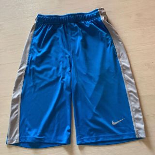 ナイキ(NIKE)の👍美品👍ナイキ　トレーニングパンツ　(ウェア)