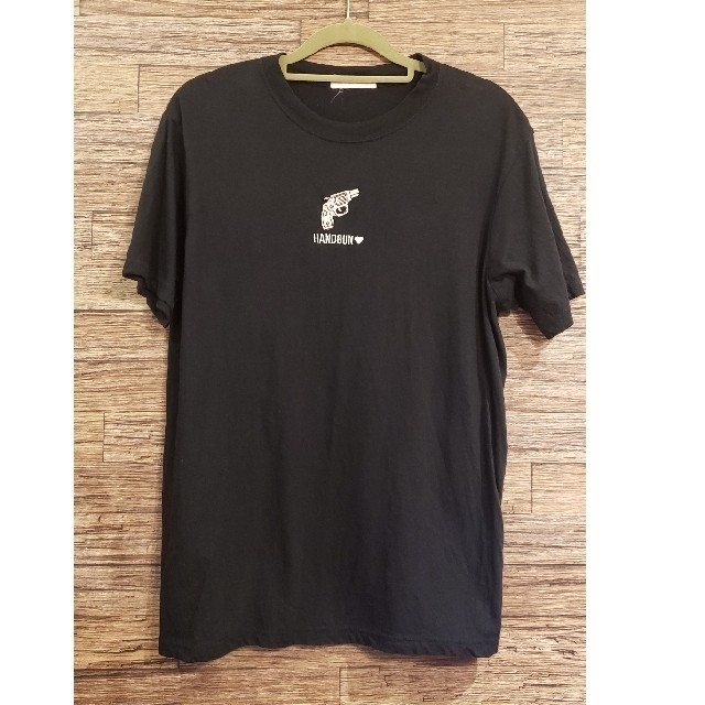 wc(ダブルシー)のW♡C  Tシャツ レディースのトップス(Tシャツ(半袖/袖なし))の商品写真