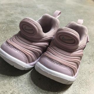 ナイキ(NIKE)の専用(スニーカー)