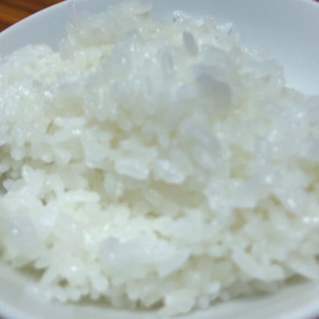 令和2年度産 新米 玄米ヒノヒカリ10kg 食品/飲料/酒の食品(米/穀物)の商品写真