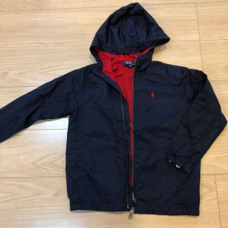 ポロラルフローレン(POLO RALPH LAUREN)のポロラルフローレンのアウター(ジャケット/上着)