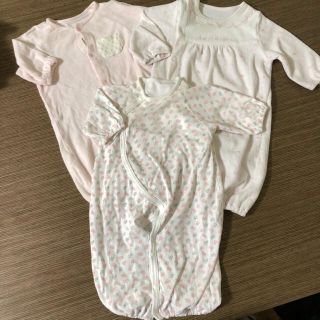 アカチャンホンポ 女の子 カバーオールの通販 100点以上 アカチャンホンポのキッズ ベビー マタニティを買うならラクマ アカチャンホンポ 女の子 カバーオールの通販 100点以上 アカチャンホンポのキッズ ベビー マタニティを買うならラクマ
