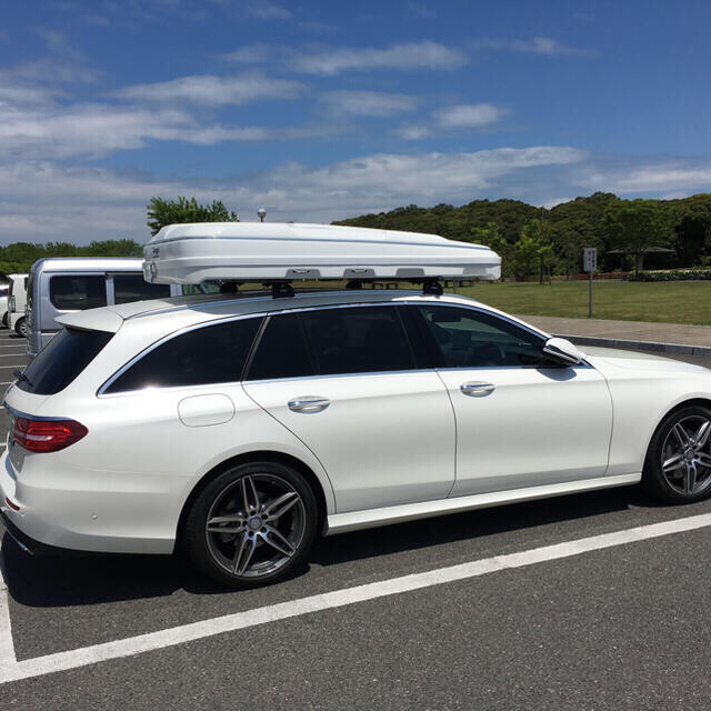 rooftentjapan tango140 ルーフテント
