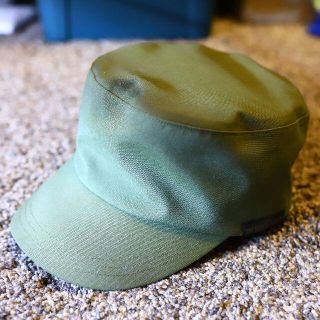 ノースフェイス The North Face コーデ キャップ メンズ の通販 100点以上 ザノースフェイスのメンズを買うならラクマ