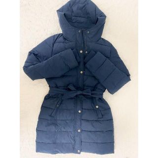 アバクロ Abercrombie Fitch ダウンジャケット レディース の通販 500点以上 アバクロンビーアンドフィッチのレディース を買うならラクマ アバクロ Abercrombie Fitch ダウンジャケット レディース の通販 500点以上 アバクロンビーアンドフィッチのレディース を買うならラクマ