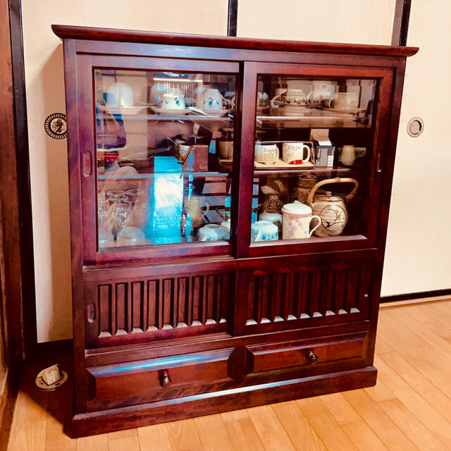 茶箪笥 水屋 昭和レトロ | nate-hospital.com 茶箪笥 水屋 昭和レトロ | nate-hospital.com