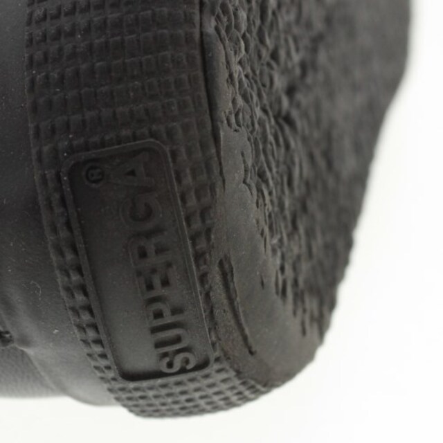 SUPERGA(スペルガ)のSUPERGA スニーカー メンズ メンズの靴/シューズ(スニーカー)の商品写真