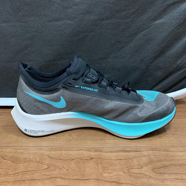 NIKE ズームフライ3 26.0cm 【生産終了カラー】 www.krzysztofbialy.com