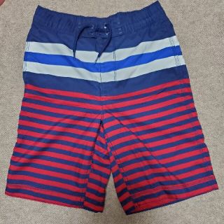 ギャップキッズ(GAP Kids)の(らん7788様)GAP 男児水着(スイムウェア)　XL150(水着)