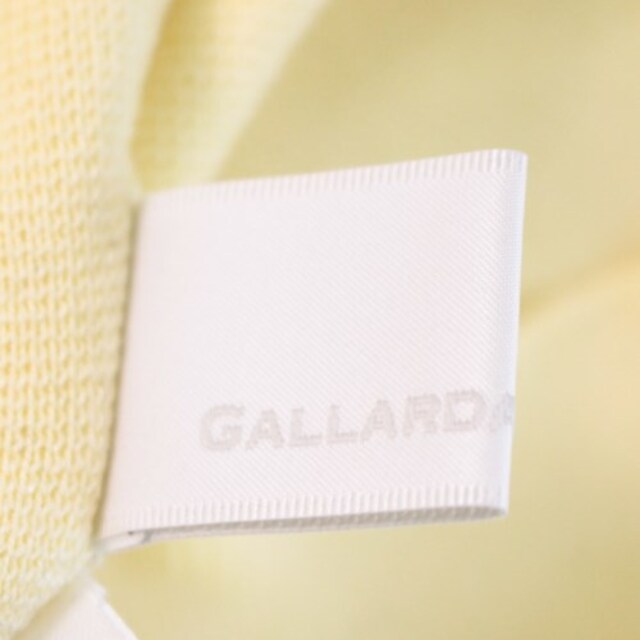 GALLARDA GALANTE(ガリャルダガランテ)のGALLARDA GALANTE ニット・セーター レディース レディースのトップス(ニット/セーター)の商品写真