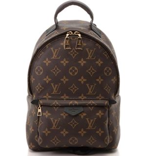 ヴィトン(LOUIS VUITTON) 韓国 リュック(レディース)の通販 6点 | ルイ ...