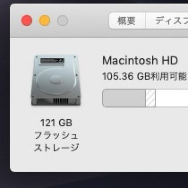 Apple - Mac mini 2018 SSD128GBの通販 by ちょめ's shop｜アップルならラクマ 爆買い定番