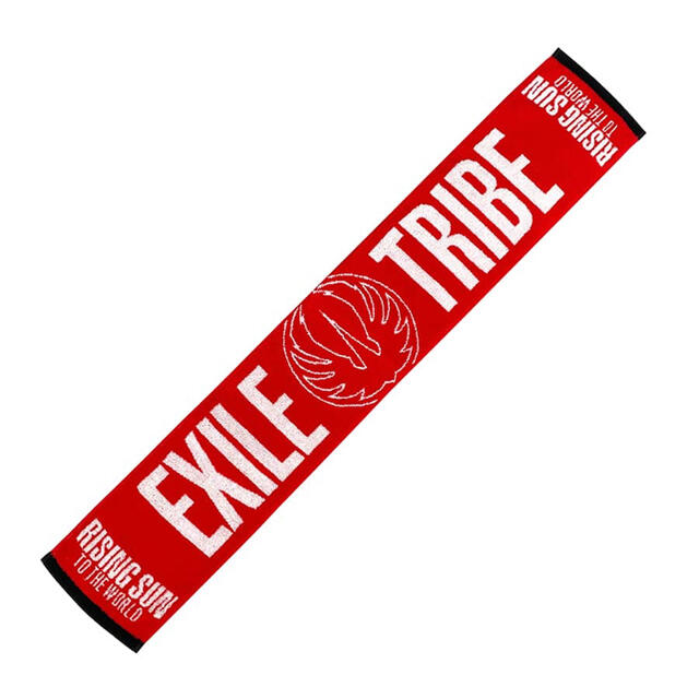 EXILE TRIBE - EXILE TRIBE LIVE TOUR 2021 グッズの通販 by ma EXILE TRIBE - EXILE TRIBE LIVE TOUR 2021 グッズの通販 by ma