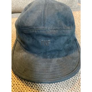 ザノースフェイス(THE NORTH FACE)のTHE NORTH FACE Five Panel Cap ノースフェイス(キャップ)