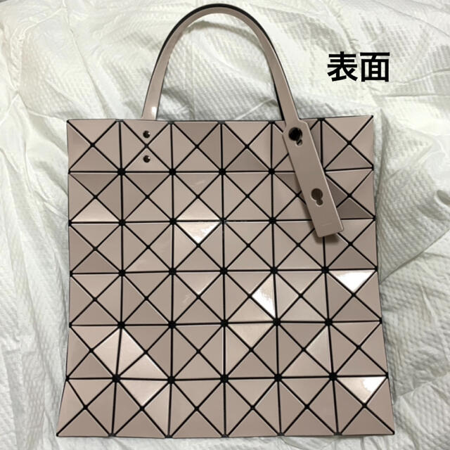 BAOBAO ISSEYMIYAKE / トートバッグ