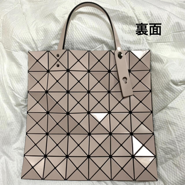 BAOBAO ISSEYMIYAKE / トートバッグ