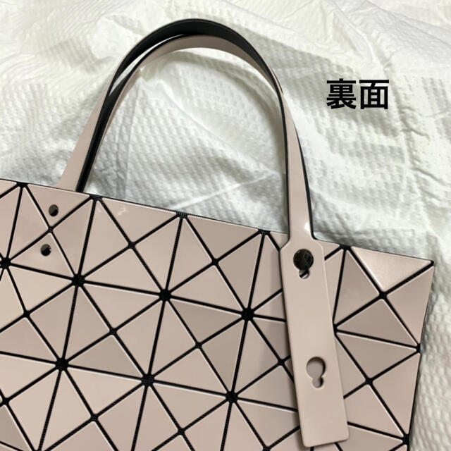 BAOBAO ISSEYMIYAKE / トートバッグ