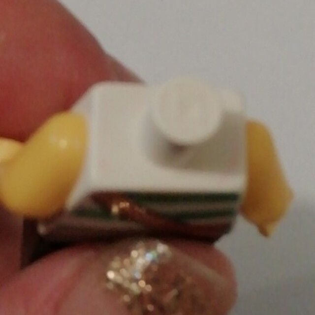 Lego(レゴ)のLEGO中古 海賊チーム キッズ/ベビー/マタニティのおもちゃ(知育玩具)の商品写真