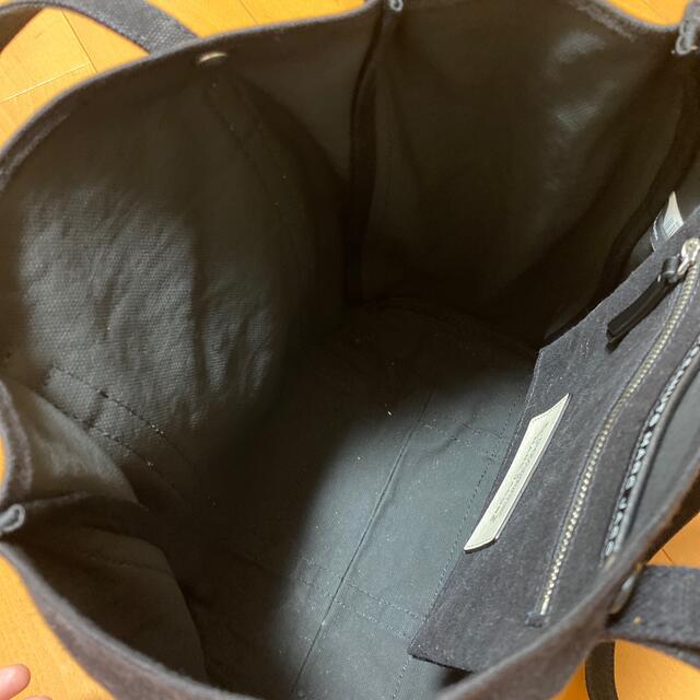 MARC マークジェイコブス スヌーピー コラボバッグの通販 by ほし7325's shop|マークジェイコブスならラクマ JACOBS - MARC JACOBS 人気得価