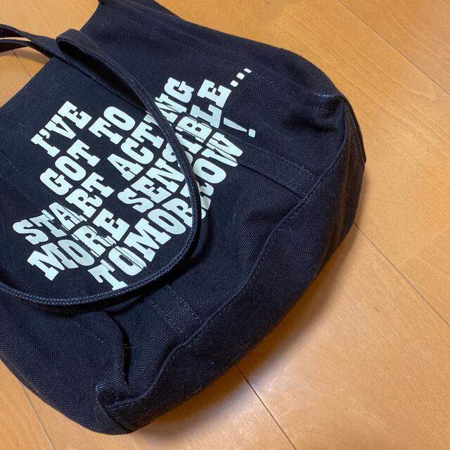 MARC マークジェイコブス スヌーピー コラボバッグの通販 by ほし7325's shop|マークジェイコブスならラクマ JACOBS - MARC JACOBS 人気得価