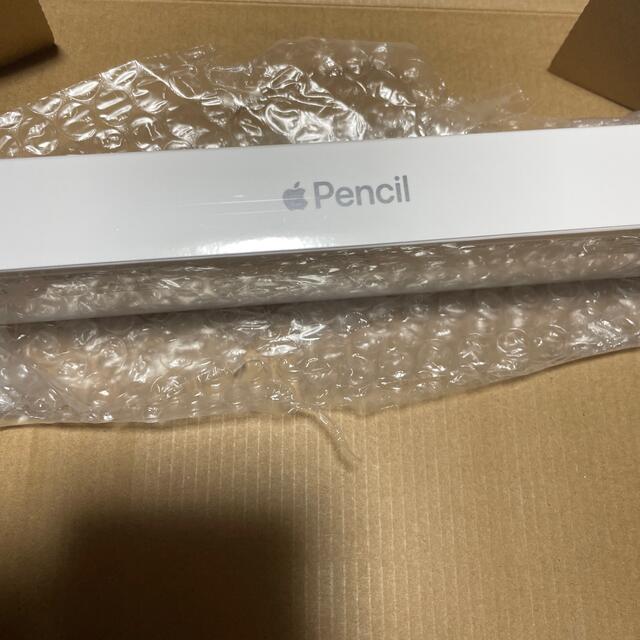 Apple Pencil (アップル ペンシル) 第2世代 MU8F2J/A ljspartyland.com