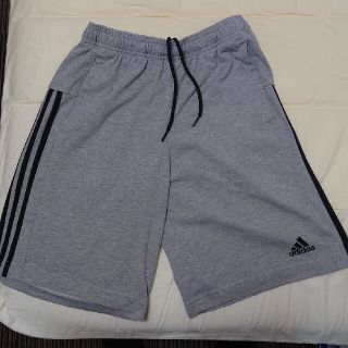 アディダス(adidas)のアディダス adidas ハーフパンツ(ショートパンツ)