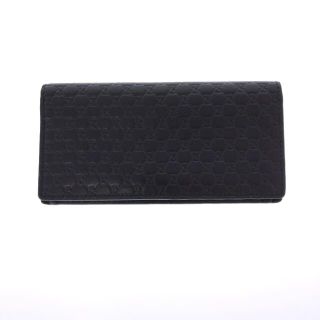 グッチ(Gucci)のGUCCI グッチ 長財布(長財布)