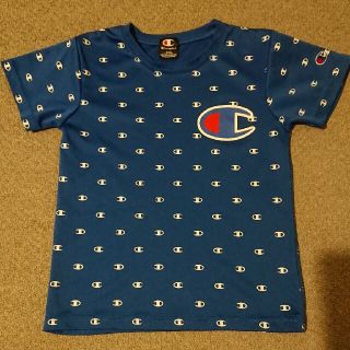 チャンピオン(Champion)のチャンピオン ウェア 130(Tシャツ/カットソー)