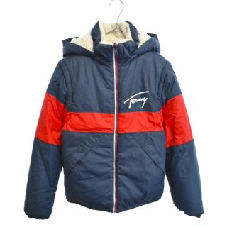 トミーヒルフィガー(TOMMY HILFIGER)のTOMMY HILFIGER トミーヒルフィガー ジャケット(その他)